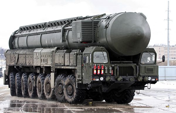 ru_3.jpg