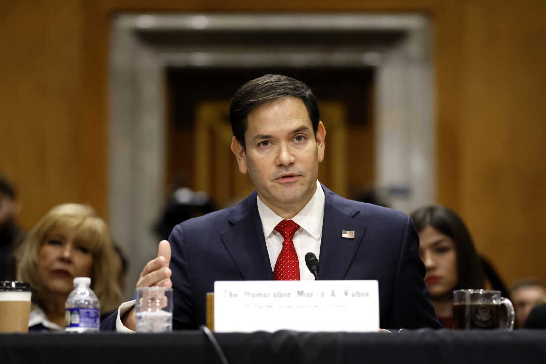 rubio.jpeg