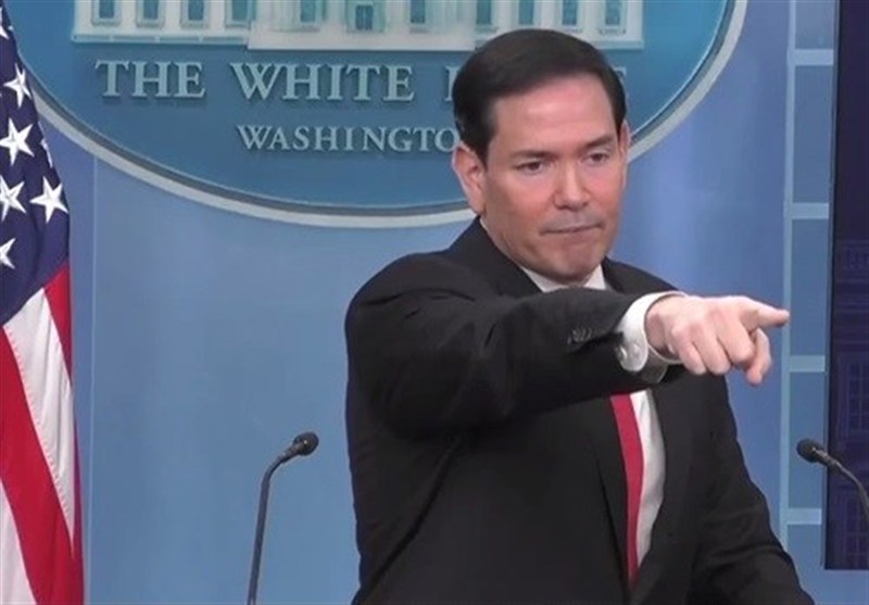 rubio_10.jpg