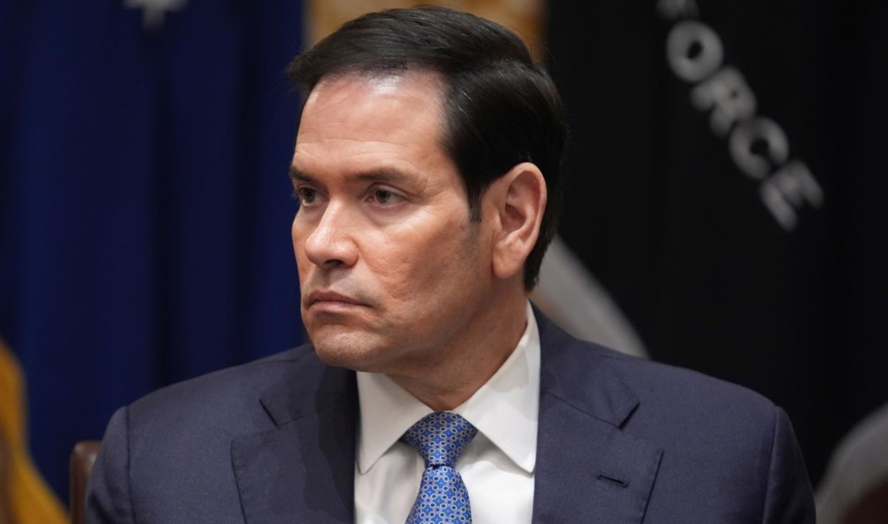 rubio_12.jpg