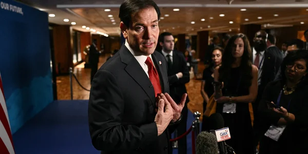 rubio_2_1.webp