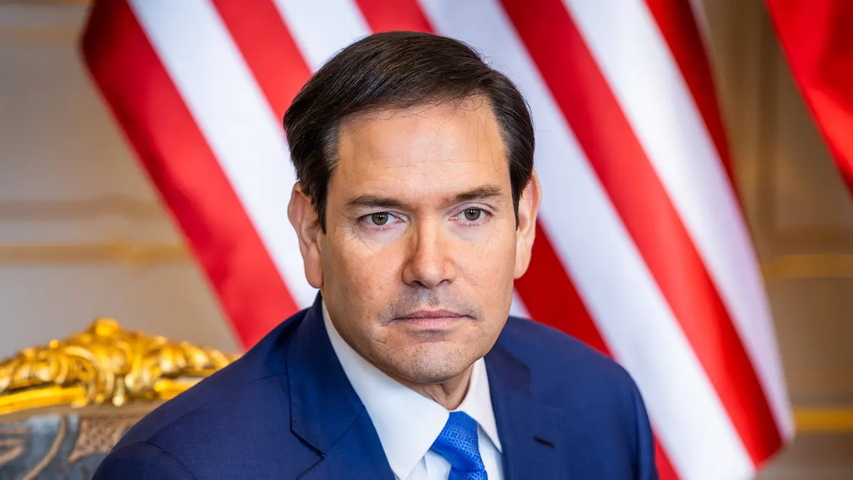rubio_3.webp