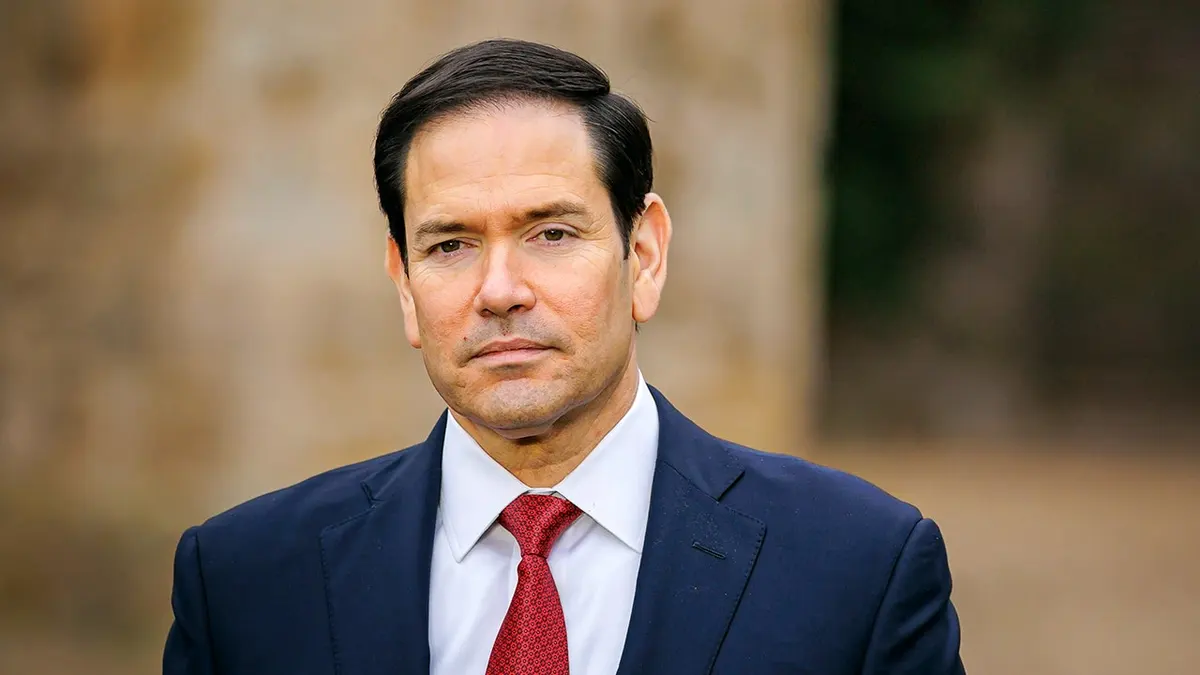 rubio_4.webp