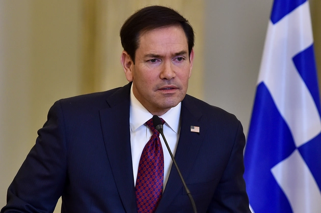 rubio_5.webp
