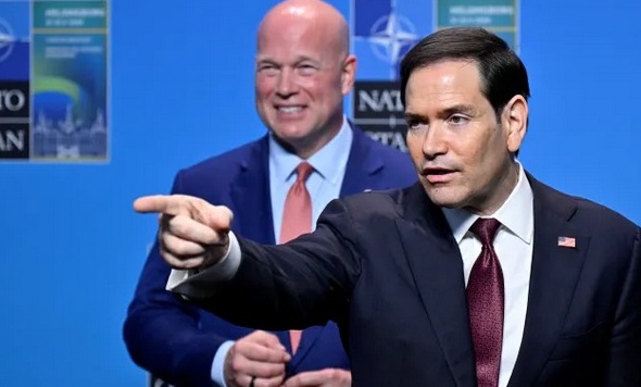 rubio_b_3.jpg