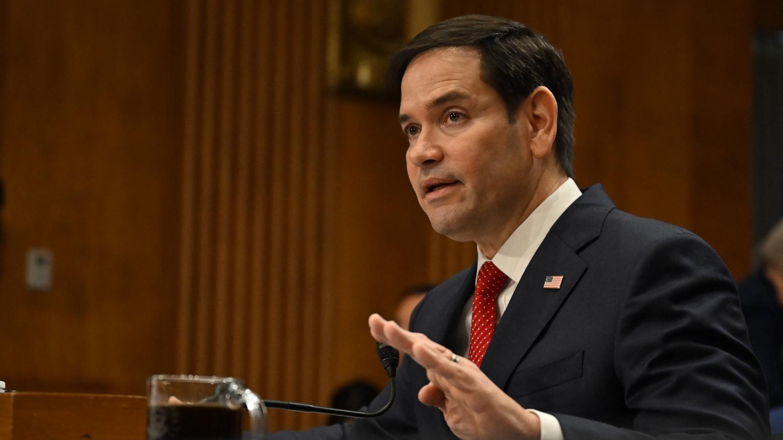 rubio_b_6.jpg