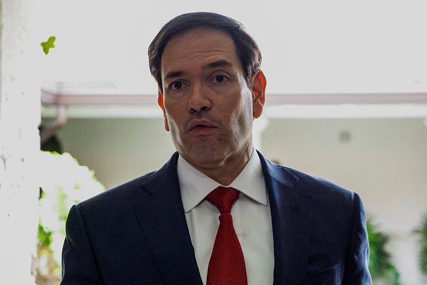 rubio_e.jpg