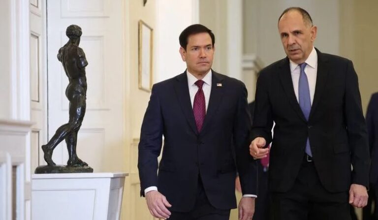 rubio_gerapetritis.jpg