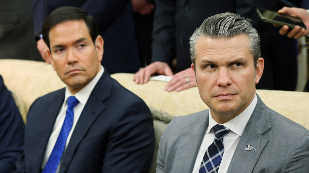 rubio_hegseth_1.jpg