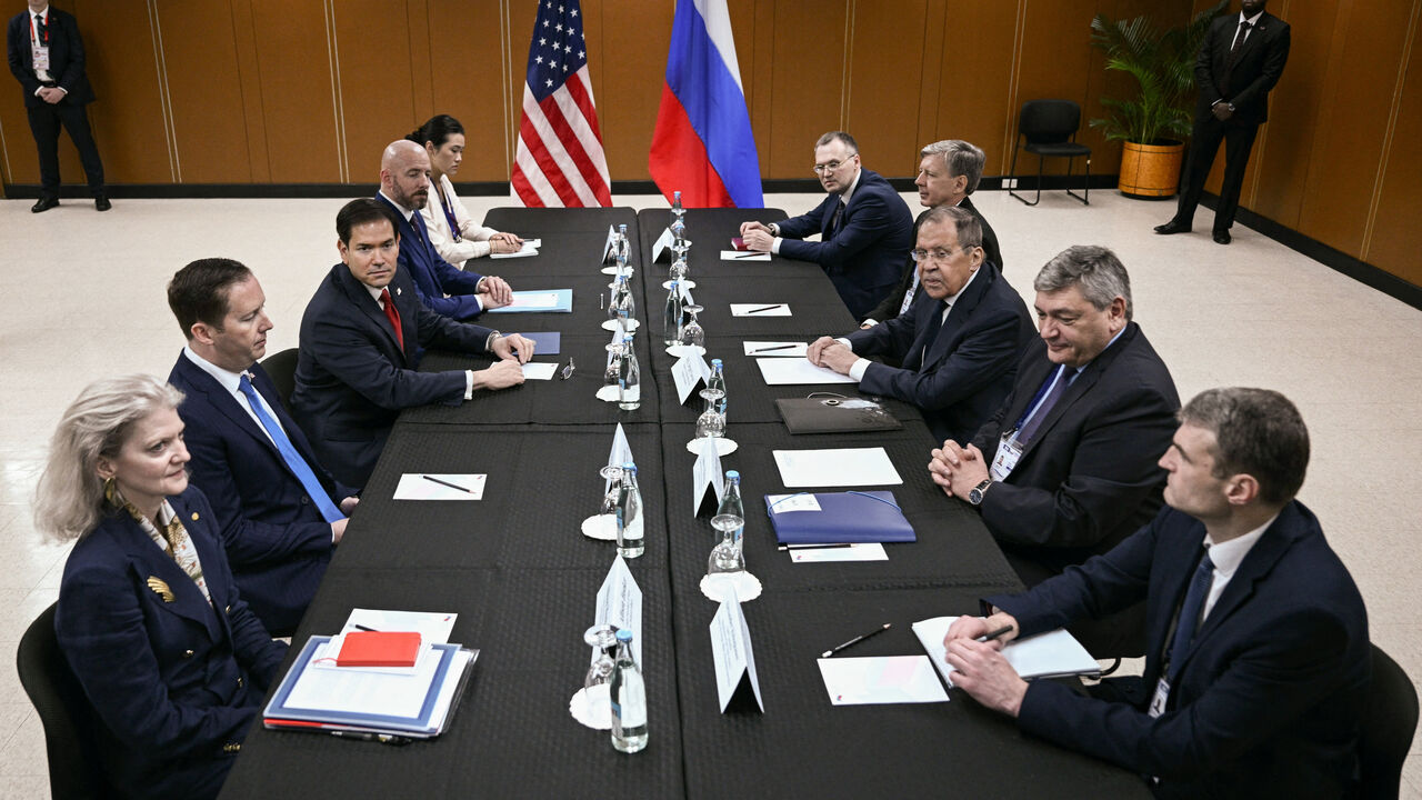 rubio_lavrov.JPG