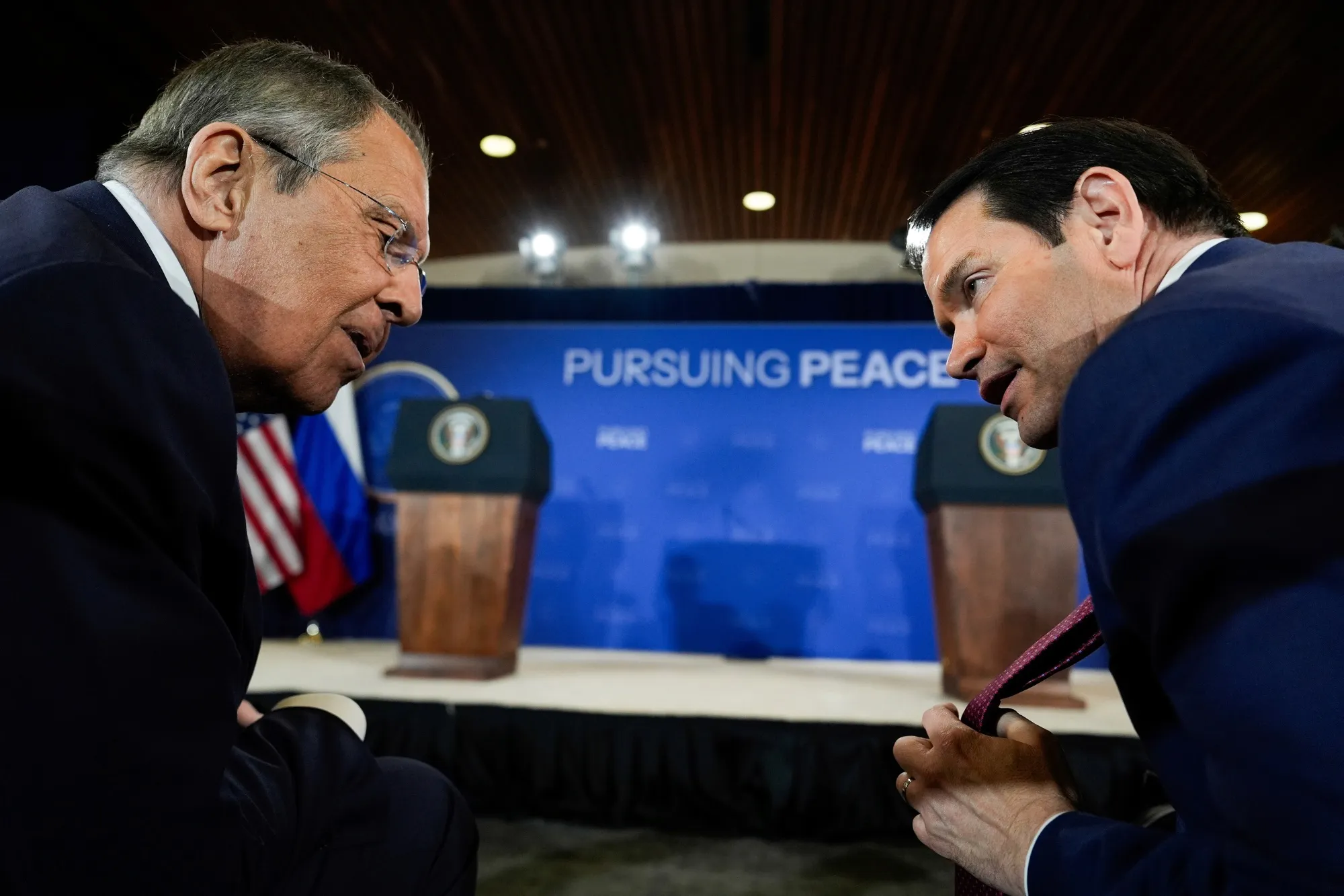 rubio_lavrov.webp