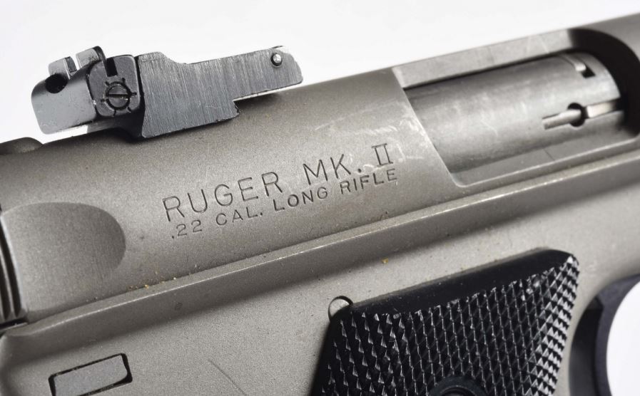 ruger2.JPG