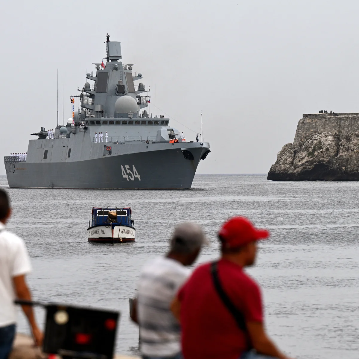 rus_cuba.webp