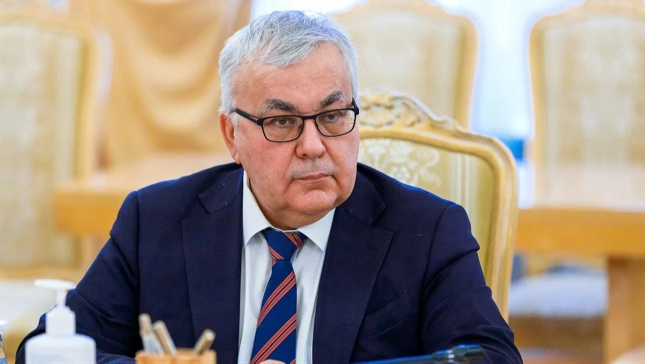 russia-appoints-deputy-fm-sergey-vershinin-as-new-ambassador-to-turkiye-3214852_202602201135_20260220113548_1.webp