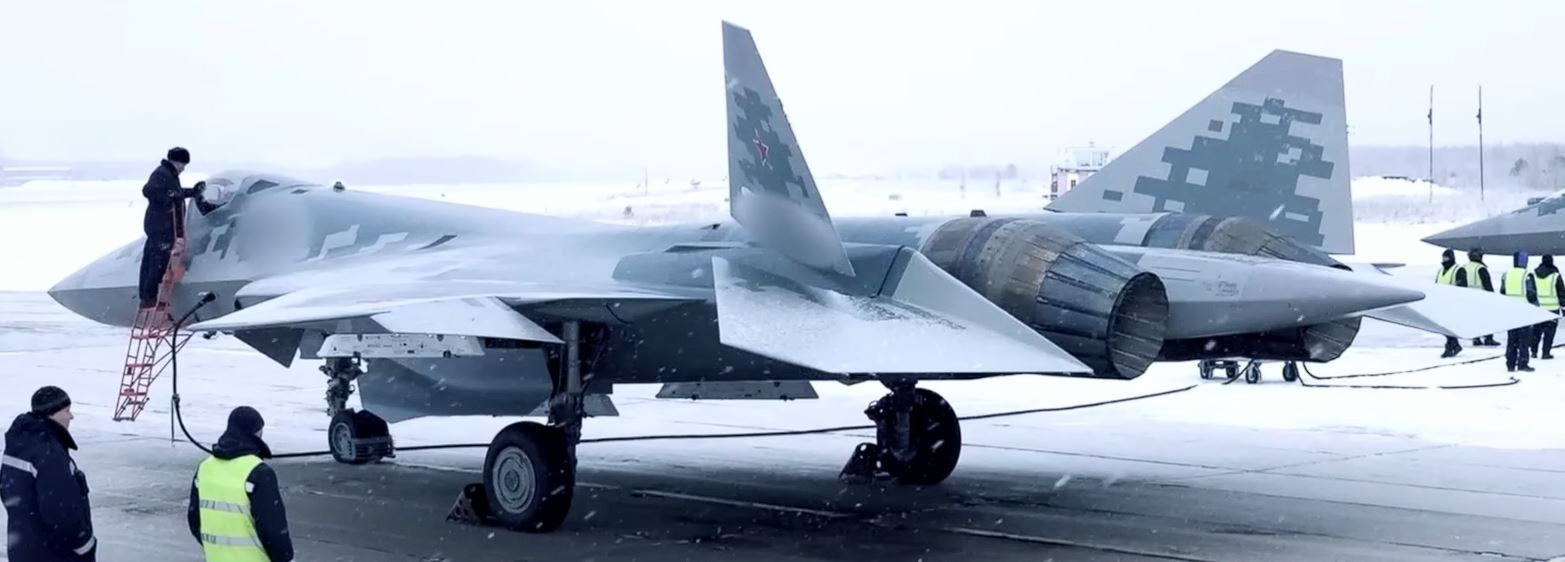 russia-completes-2022-s-su-57-felon-stealth-fighter-deliveries-nato-probably-indifferent-207951_1.jpg