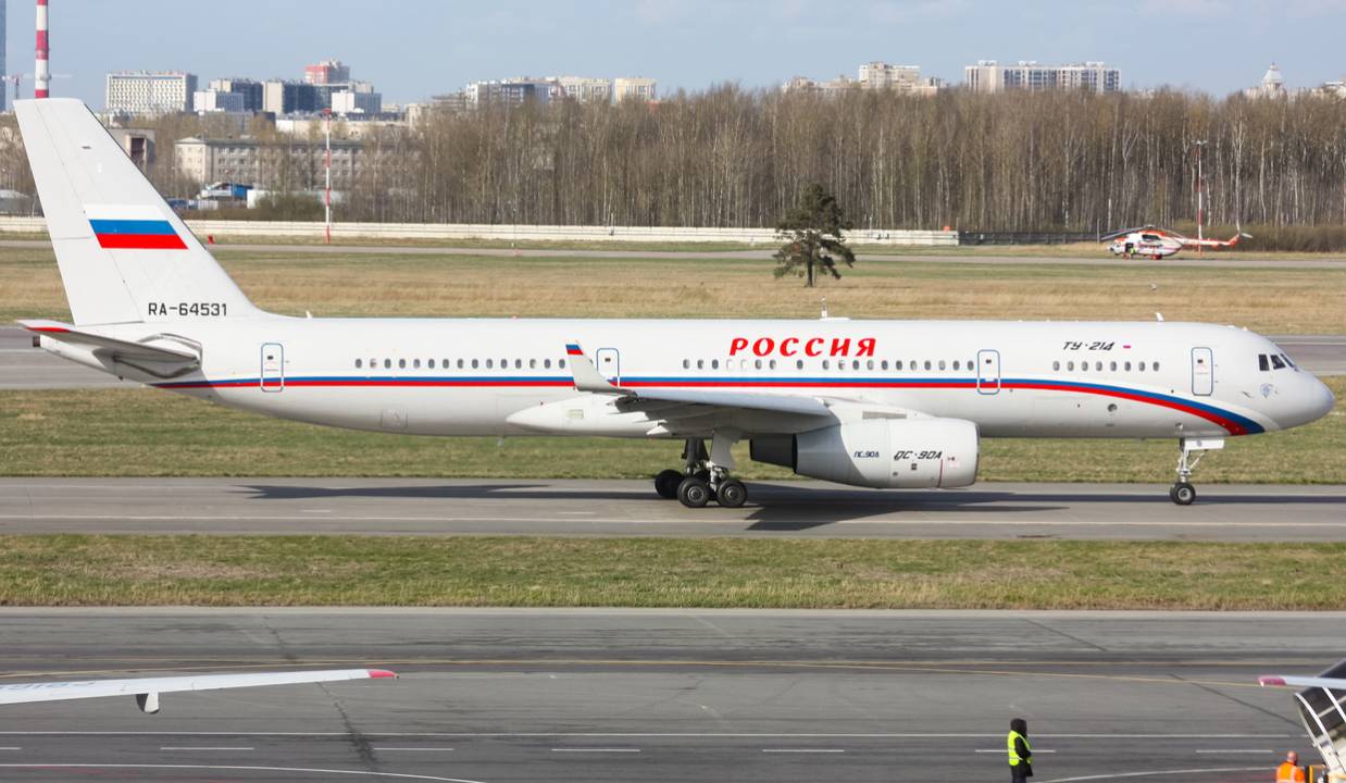 russia-sends-tu-214pu-command-aircraft-to-tehran-as-escalating-us-iran-conflict-goes-on-2026-07-13.jpg