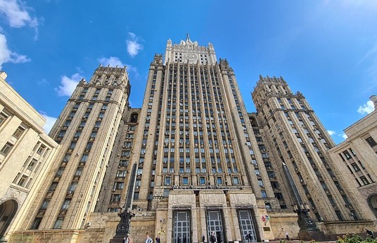 russia_18.jpg