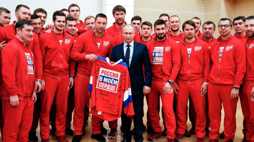 russia_1_12.jpg