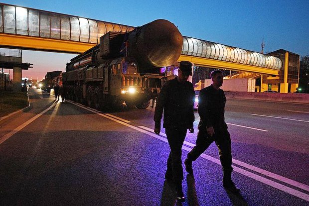 russia_20.jpg