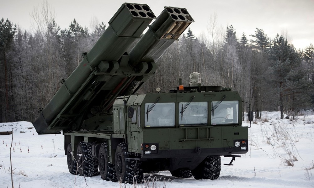 russia_2_11.jpg