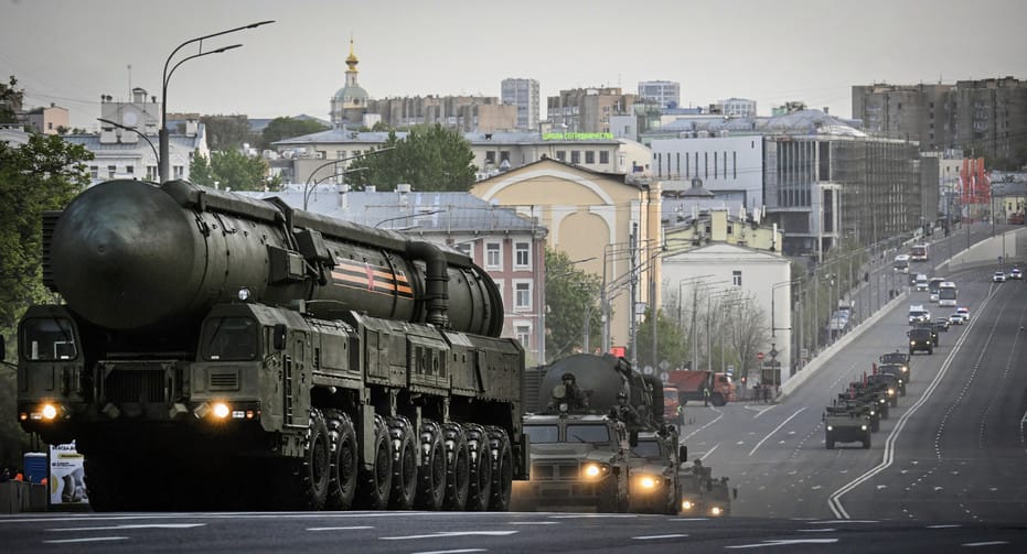 russia_3_1.jpeg