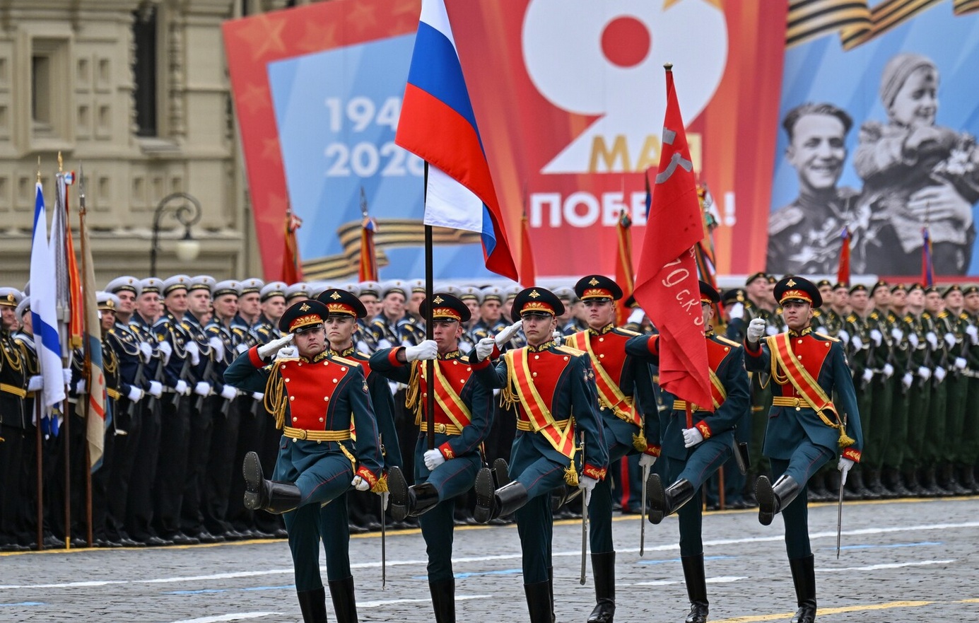 russia_3_3.jpg