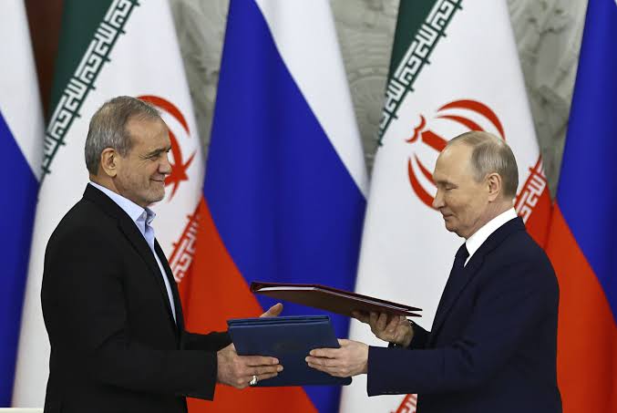 russia_iran_b.jpg