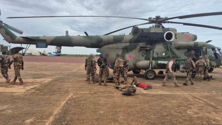 russia_mali.jpg