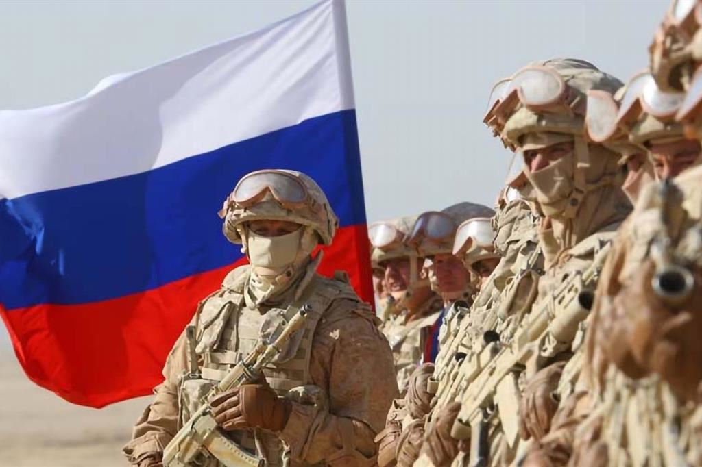 russia_mali_b.jpg