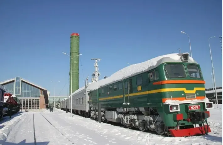 russia_nuk_train.webp