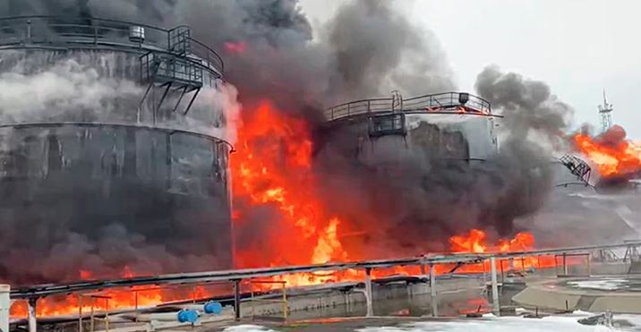 russia_oilhit.JPG