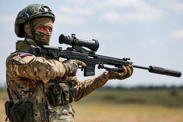 russia_ukraine_8.jpg
