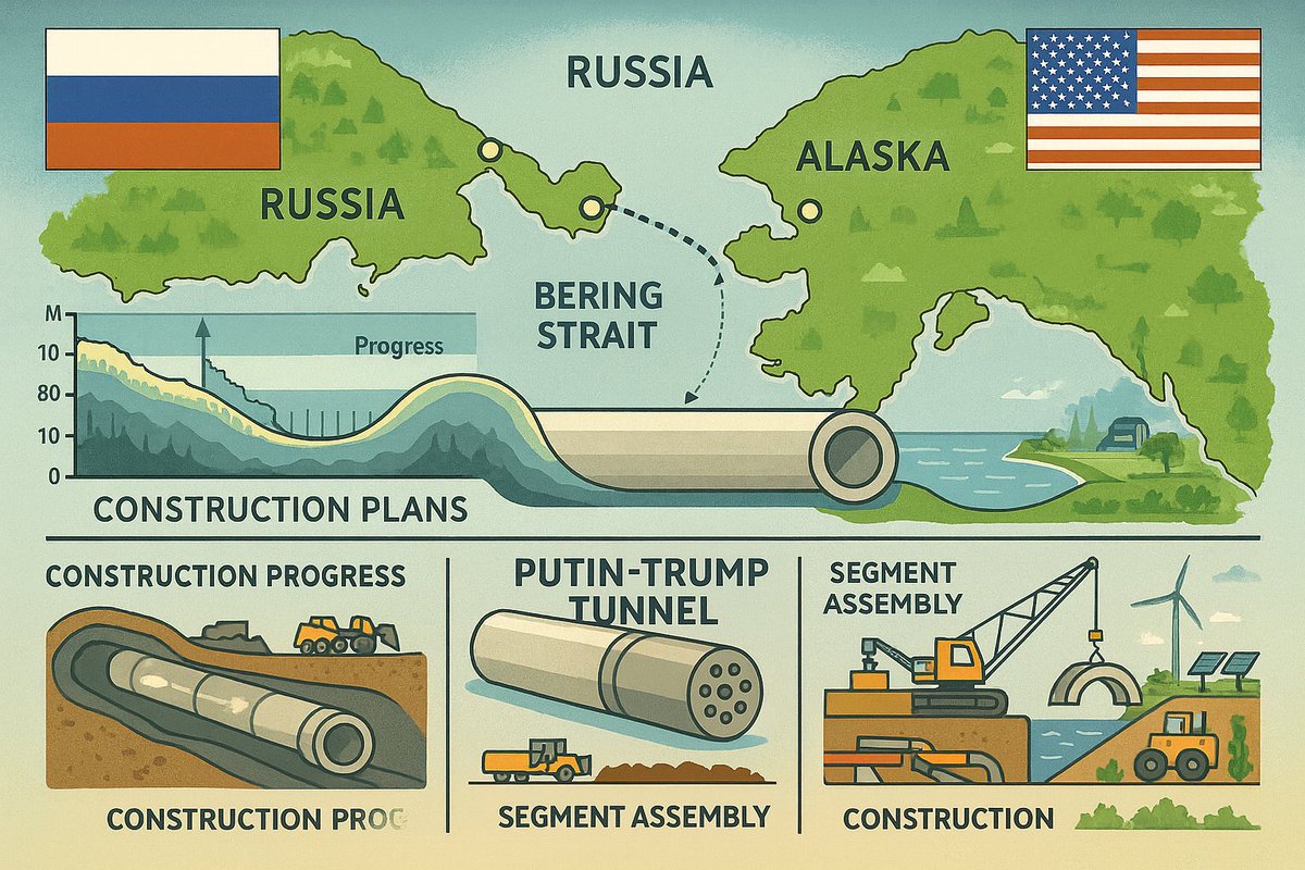 russia_us.jpg