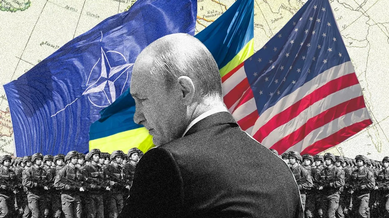 russian-president-vladimir-putin-against-the-backdrop-of-nato-ukrainian-and-us-flags.webp