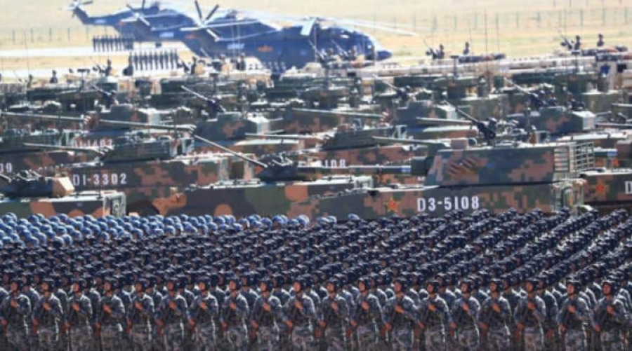 russian_army.jpg