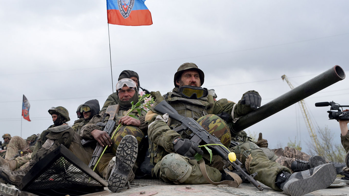 russian_army_donbass_1.jpg