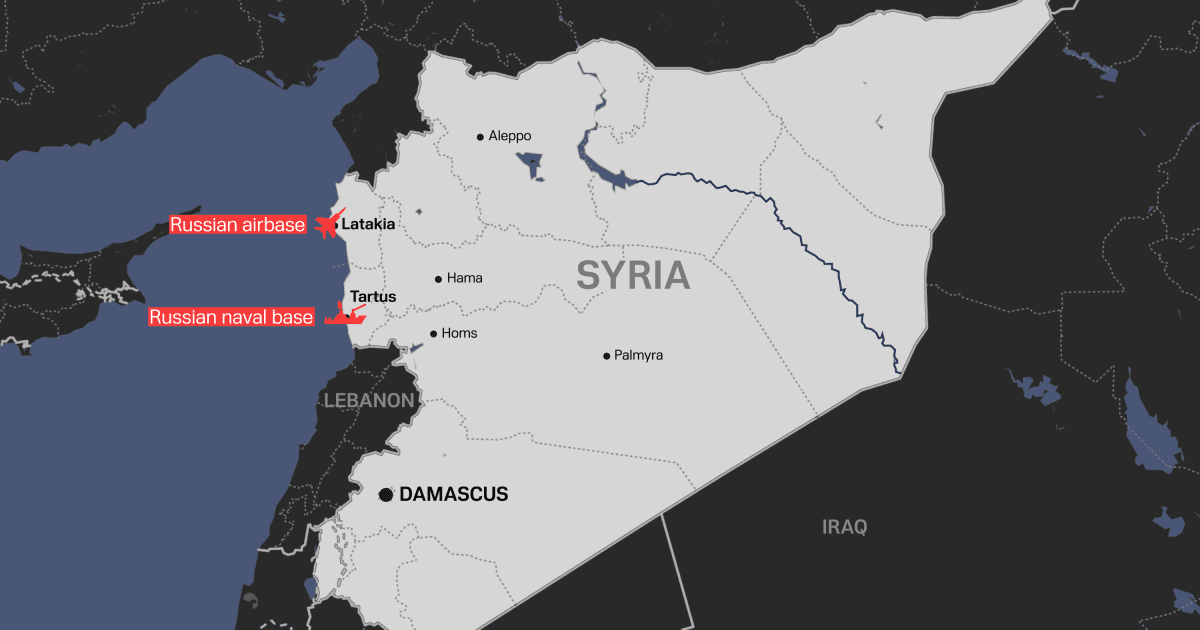 russian_bases.png