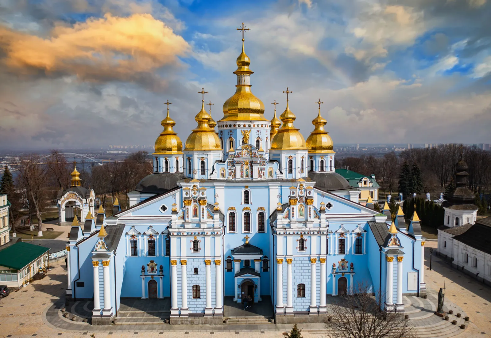 russian_church.webp
