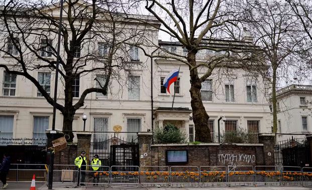 russian_embassy.JPG