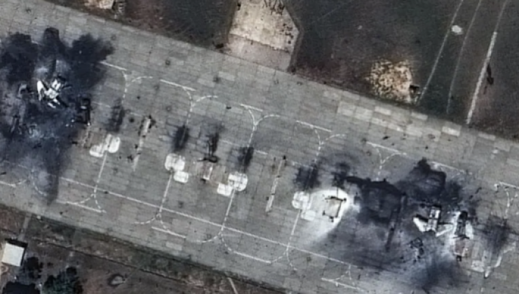 russian_mig.png