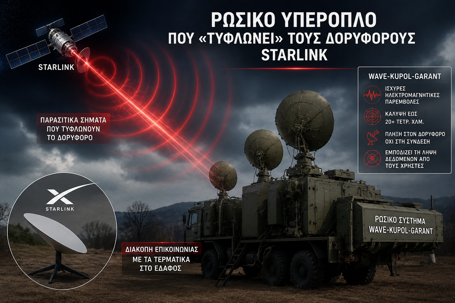 russian_system.png