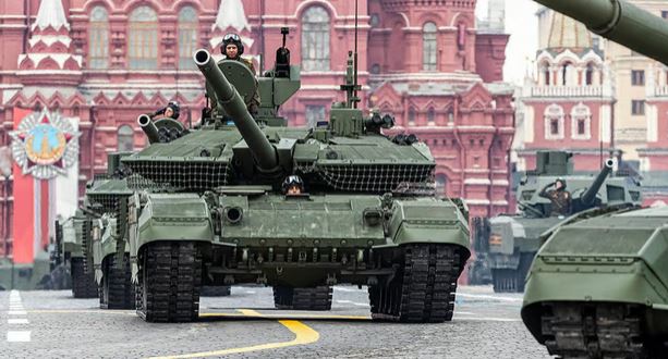 russian_tanks.JPG