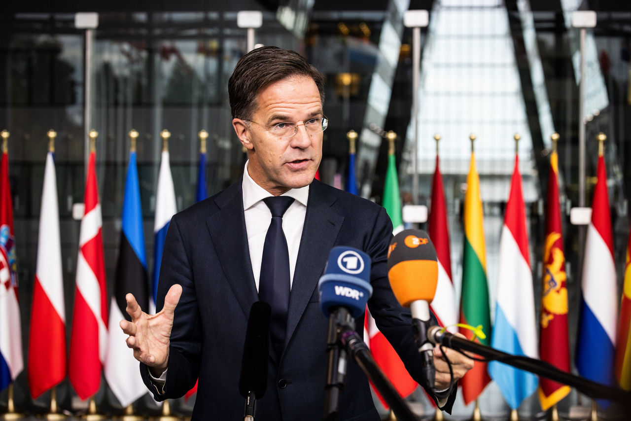 rutte_1.jpeg