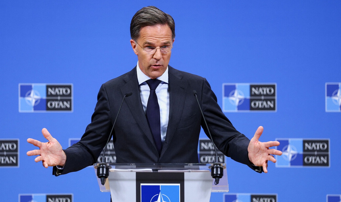 rutte_1.jpg