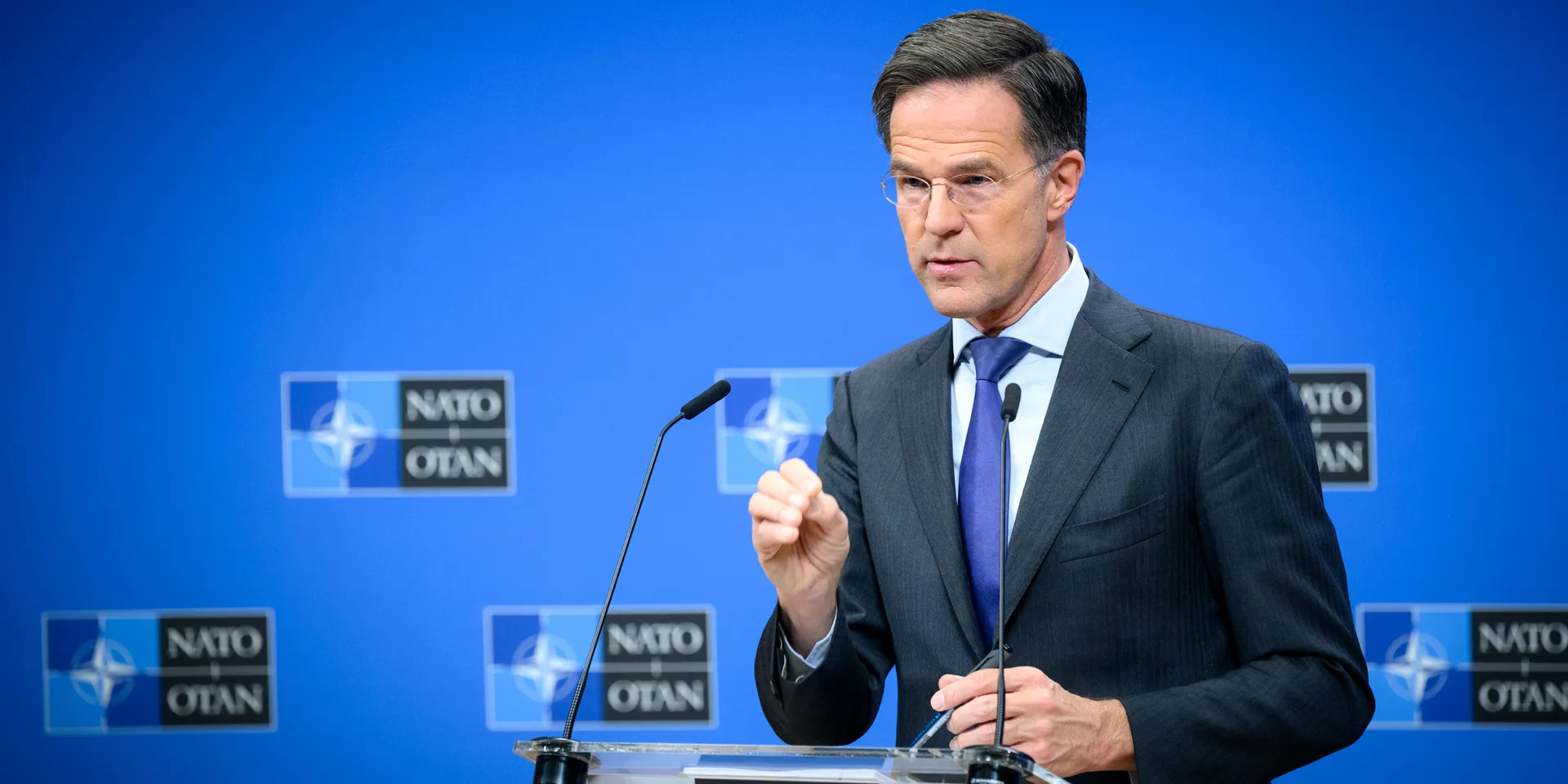 rutte_1.webp