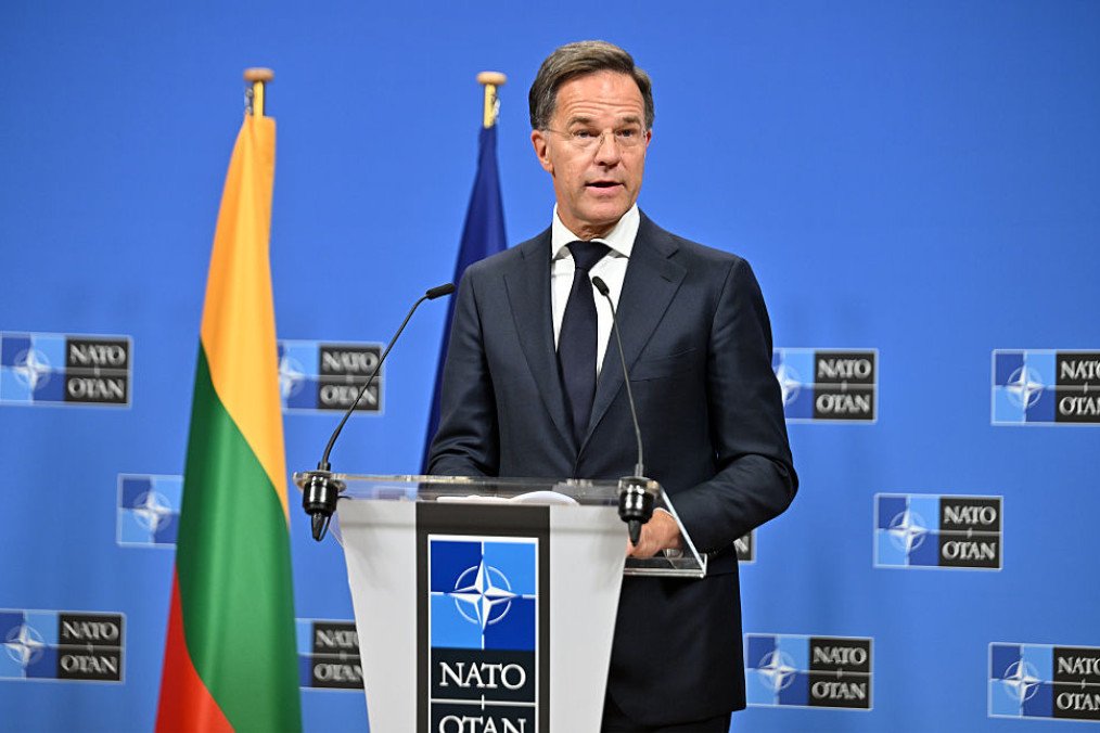 rutte_2.jpg
