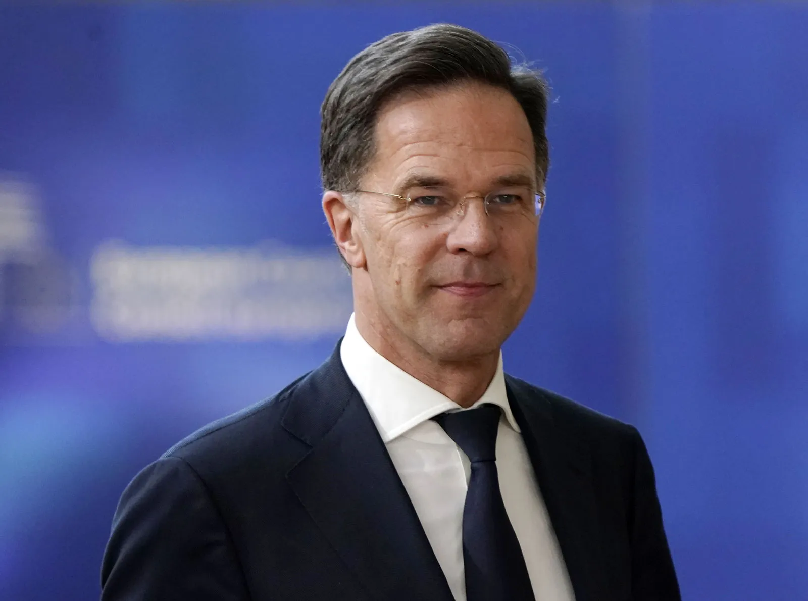 rutte_3.webp
