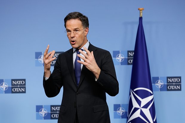 rutte_nato.jpg