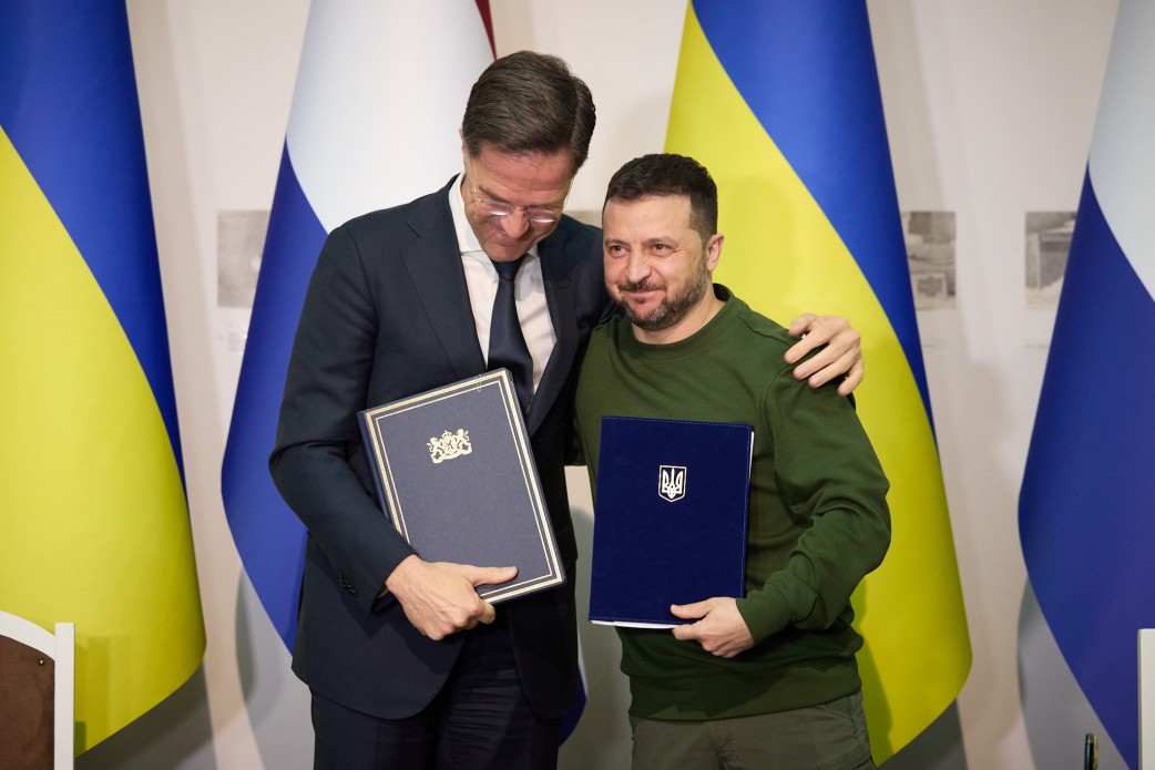 rutte_zelensky.jpg