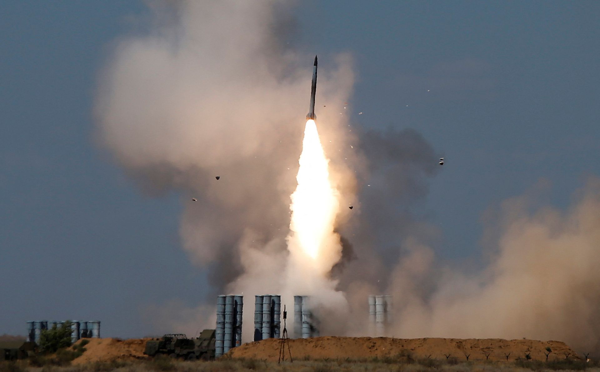 s-300-ukraine-ellada.jpg